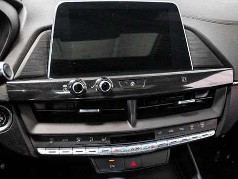 Used 2020 Cadillac CT4 Premium Luxury image 25