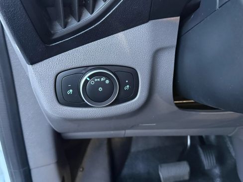 Used 2020 Ford Transit Connect XL FWD image 20