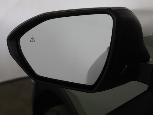 Certified 2025 Hyundai Santa Cruz SEL AWD/4WD image 30