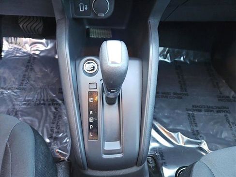 Used 2024 Nissan Kicks S image 12