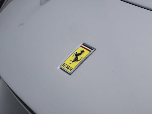 Used 2025 Ferrari SF90 Stradale XX AWD/4WD image 55