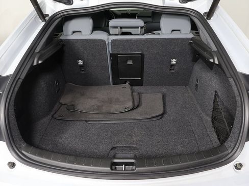 Used 2024 Polestar Polestar 2 AWD/4WD image 20
