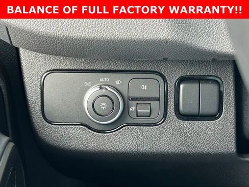 Used 2024 Mercedes-Benz Sprinter 2500 image 17