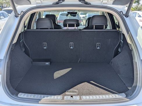 New 2026 Genesis GV70 2.5T image 24