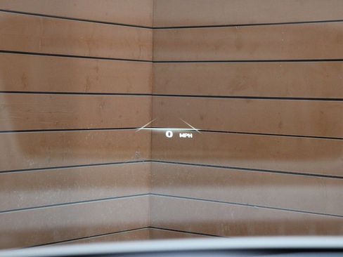 Used 2023 Hyundai Ioniq 5 Limited w/ Cargo Package image 24