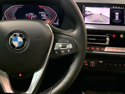 Certified 2023 BMW 228i Gran Coupe image 18