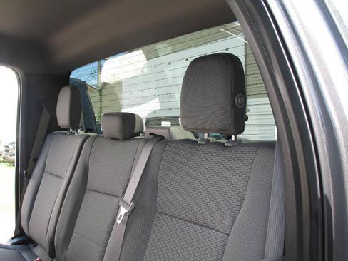 Used 2016 Ford F150 XLT w/ Equipment Group 301A Mid AWD/4WD image 32
