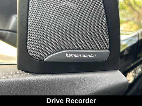 Used 2024 BMW X7 xDrive40i image 27