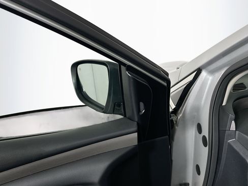 Used 2023 Nissan Murano SV image 16