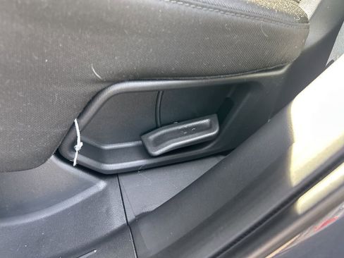 New 2026 Hyundai Tucson Blue SE w/ Tow & Go Package image 24