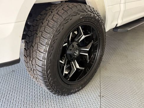 Used 2018 Ford F150 XL w/ Equipment Group 101A Mid RWD image 52