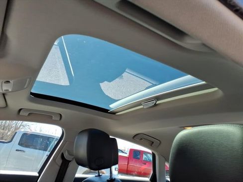 Used 2015 Audi A3 2.0T Premium w/ Audi MMI Navigation Plus image 19