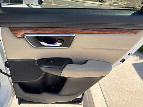 Used 2020 Honda CR-V EX image 32