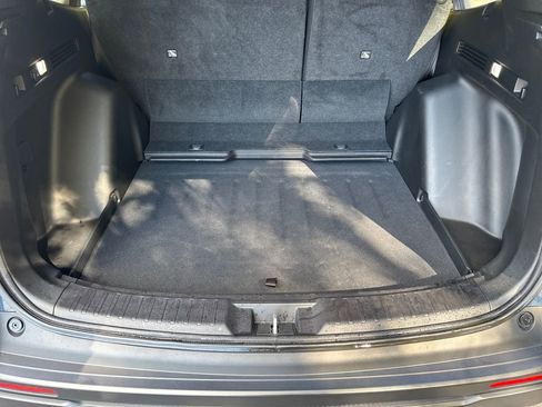 Used 2024 Honda CR-V EX image 22