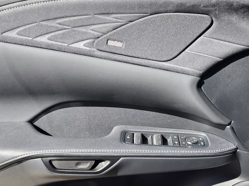 New 2026 Lexus RX 350 image 16