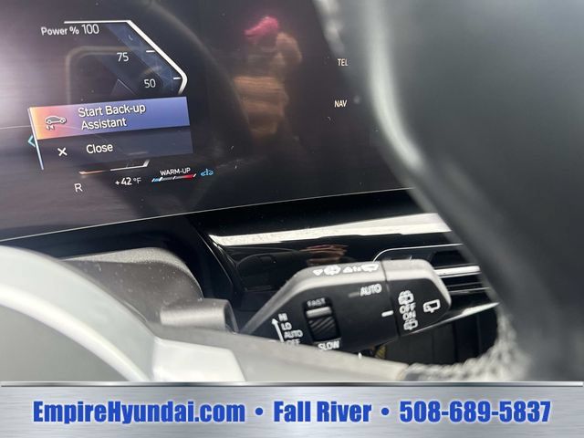 Used 2023 BMW X1 xDrive28i AWD/4WD image 31