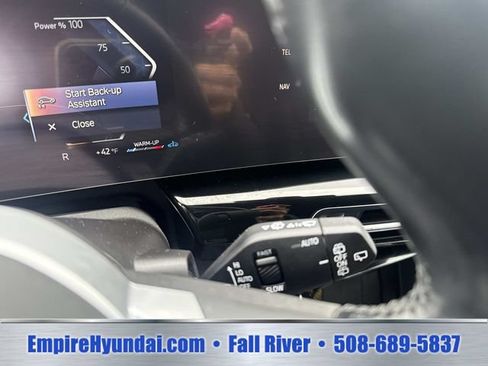 Used 2023 BMW X1 xDrive28i AWD/4WD image 31