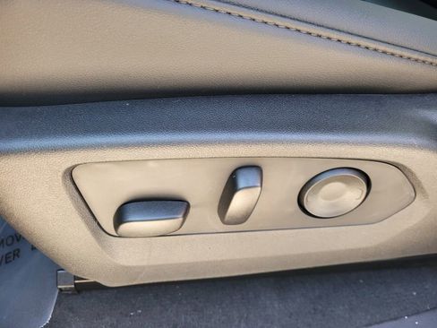 New 2026 Chevrolet Colorado Trail Boss image 27