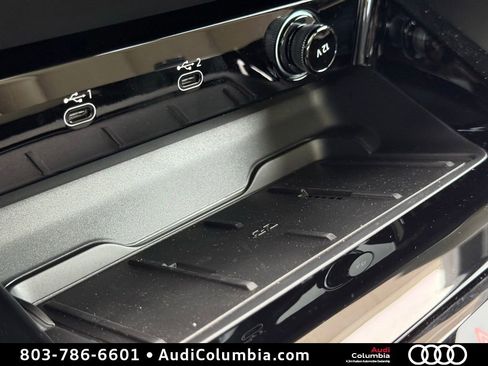 New 2026 Audi A5 Prestige AWD/4WD image 31
