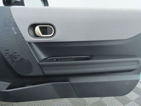 New 2026 MINI Cooper S image 34