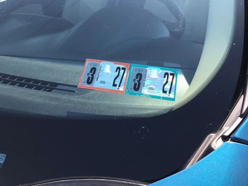 Used 2020 Ford Edge SEL w/ Cold Weather Package image 46