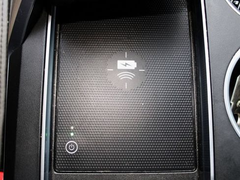 Used 2023 Acura MDX w/ Advance Package AWD/4WD image 36