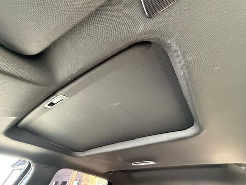 Used 2024 GMC Sierra 2500 AT4 w/ AT4 Premium Plus Package image 35