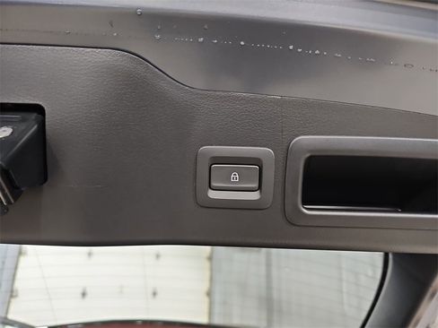 New 2026 MAZDA MAZDA3 Carbon image 14