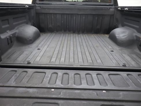 Used 2019 Toyota Tundra SR5 w/ TRD Sport Package image 14