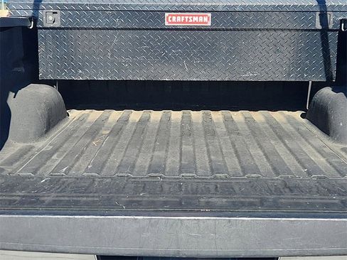 Used 2015 Chevrolet Silverado 1500 LT w/ All Star Edition image 24