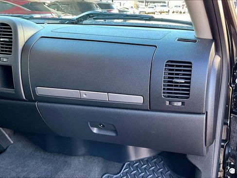 Used 2012 GMC Sierra 1500 SLE w/ Power Tech Package image 16