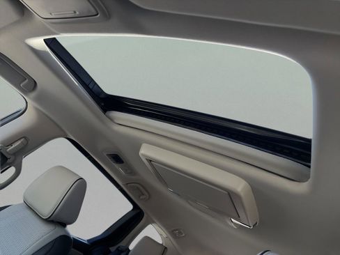 Used 2025 Honda Odyssey Elite image 22