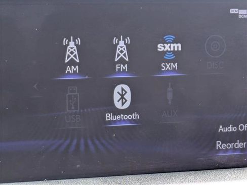 Used 2020 Lexus RX 350 FWD w/ Premium Package image 14