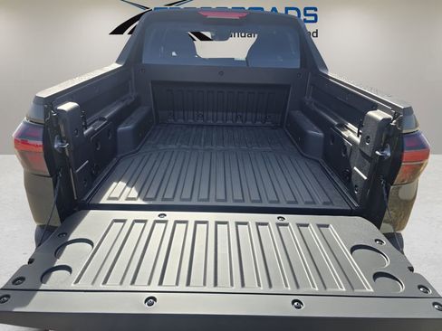 New 2026 Hyundai Santa Cruz SEL image 11