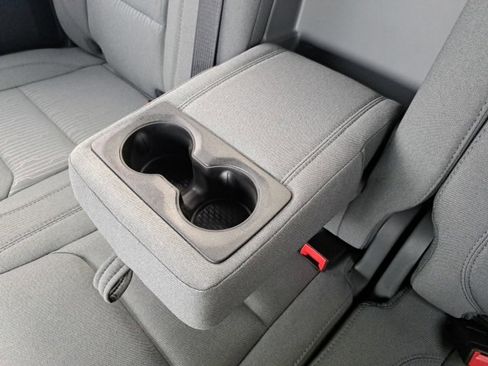 Used 2022 RAM 1500 Big Horn image 27