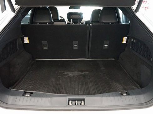 Used 2022 Ford Mustang Mach-E GT image 55