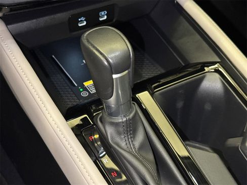 Used 2023 Honda Accord Touring image 31