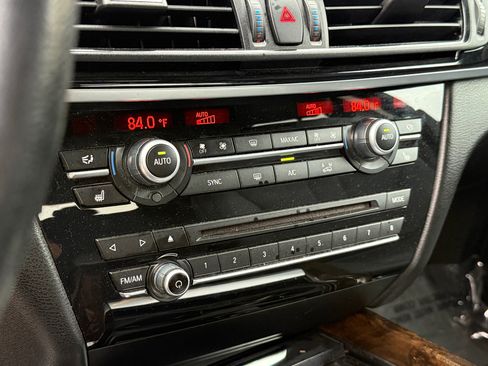 Used 2014 BMW X5 xDrive35i image 24