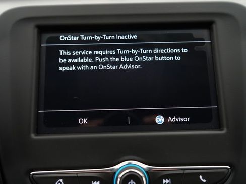 Used 2023 Chevrolet Equinox LT image 29