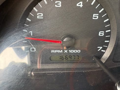 Used 2004 Ford Ranger XLT image 14