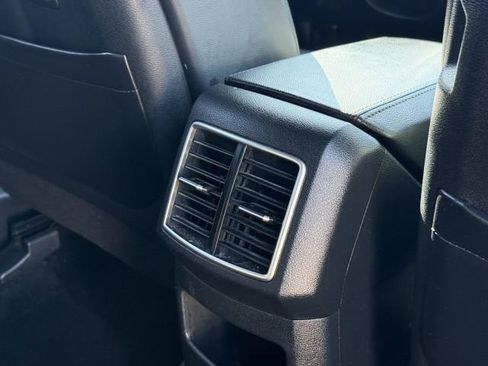 Used 2023 Kia Sportage X-Line image 25