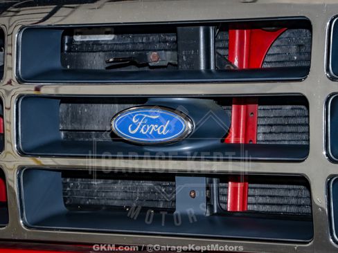 Used 1997 Ford F250 XLT image 28