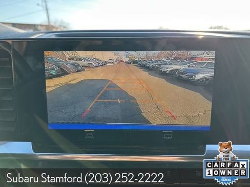 Used 2025 Chevrolet Silverado 1500 LT image 19