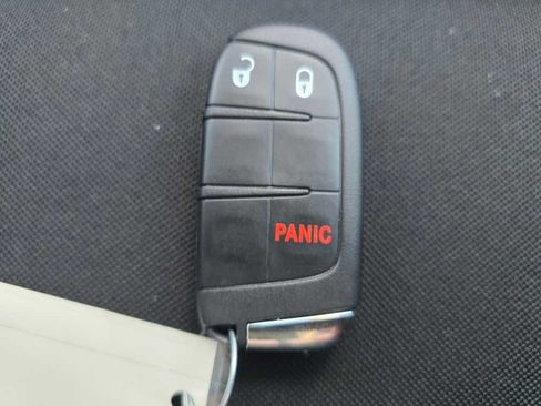 Used 2021 Jeep Renegade Sport AWD/4WD image 21