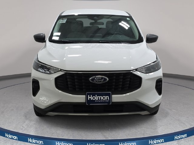 Certified 2023 Ford Escape Active FWD image 3