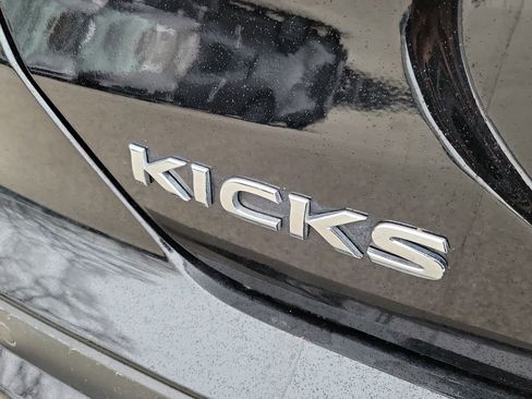 Used 2024 Genesis GV80 3.5T w/ Advanced Package image 7