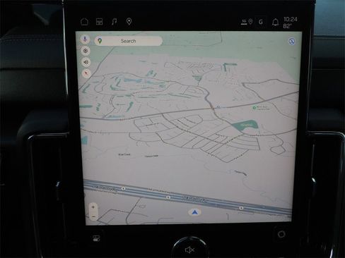 New 2026 GMC Yukon XL Denali w/ Sun & Power Step Package image 25