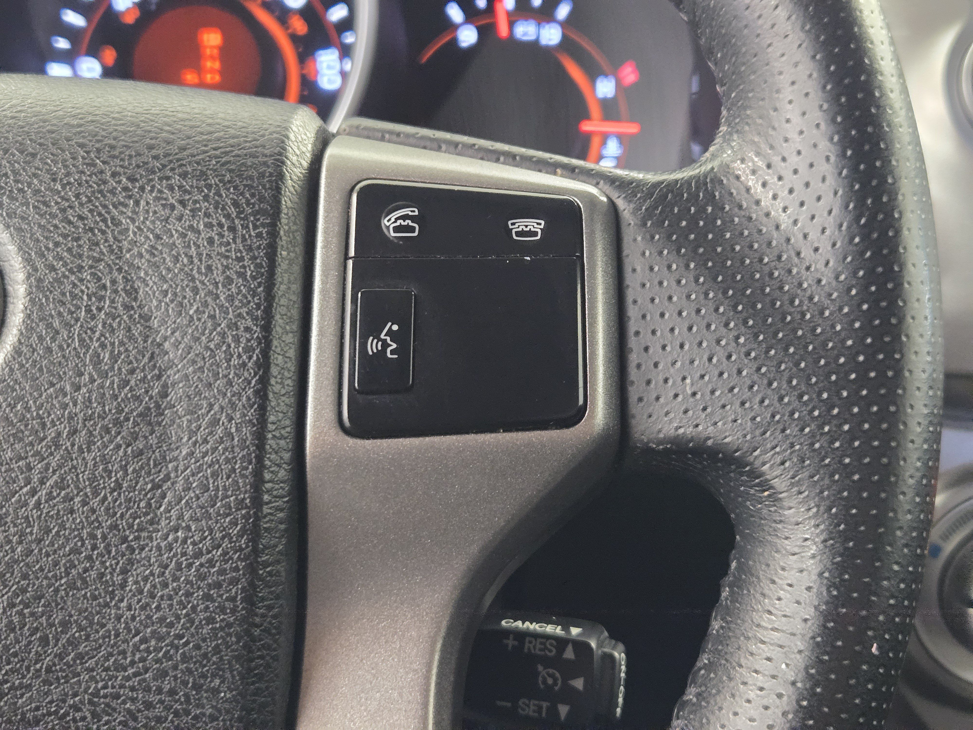 Used 2012 Toyota 4Runner Limited RWD image 31