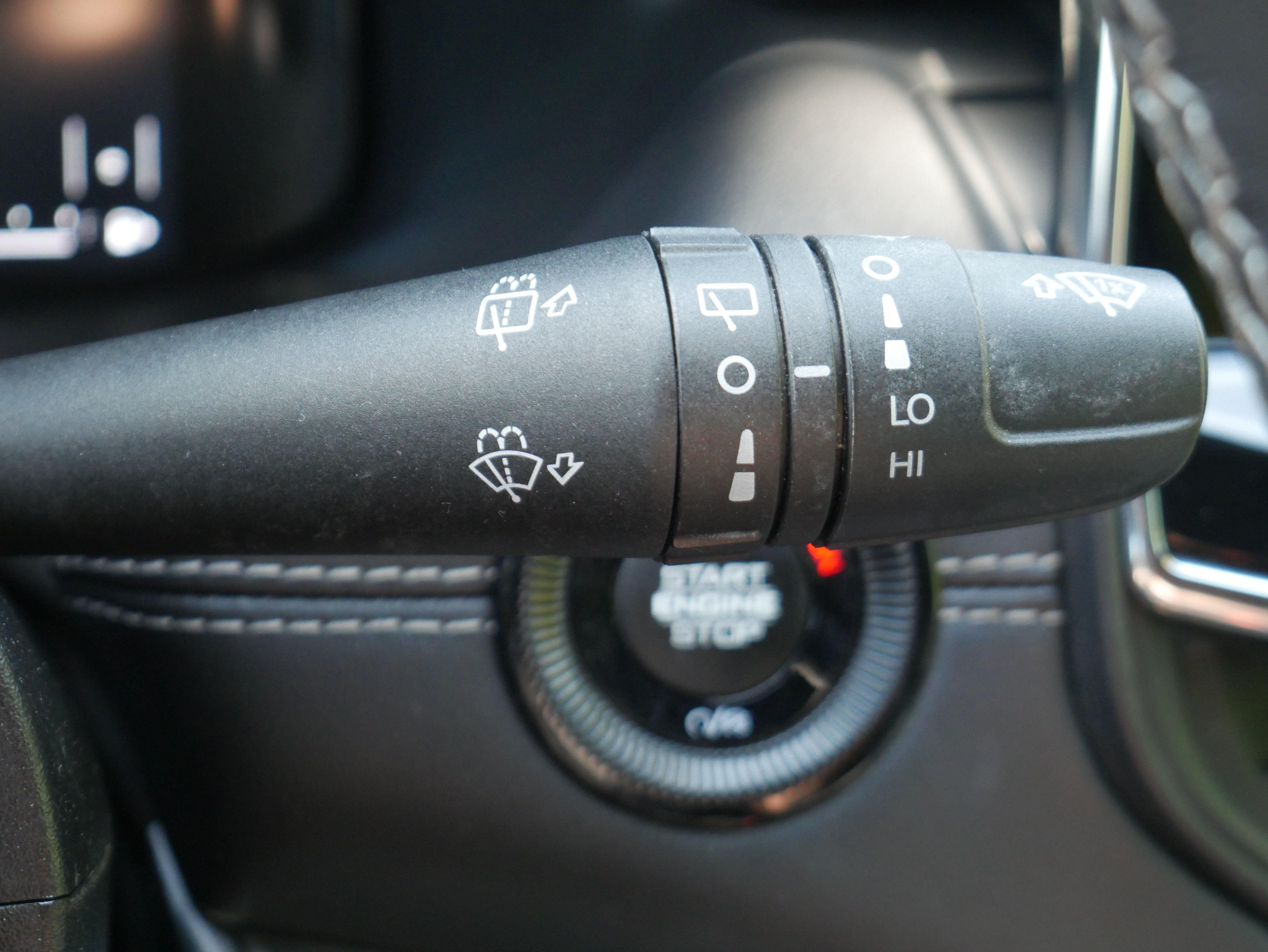 Used 2022 Jeep Compass High Altitude AWD/4WD image 31