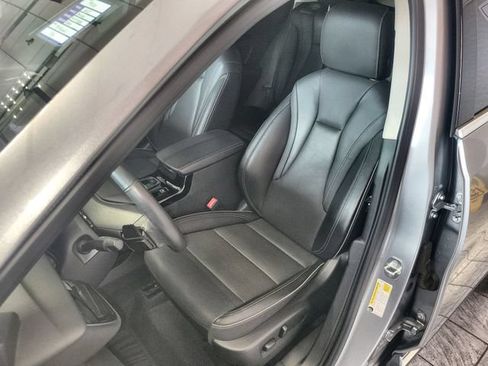 Used 2023 Buick Envision Essence FWD image 11